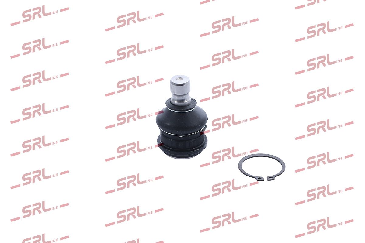 SRLINE S6052512 Ball joint