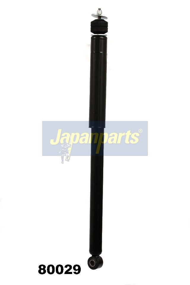 JAPANPARTS MM-80029 Shock absorber