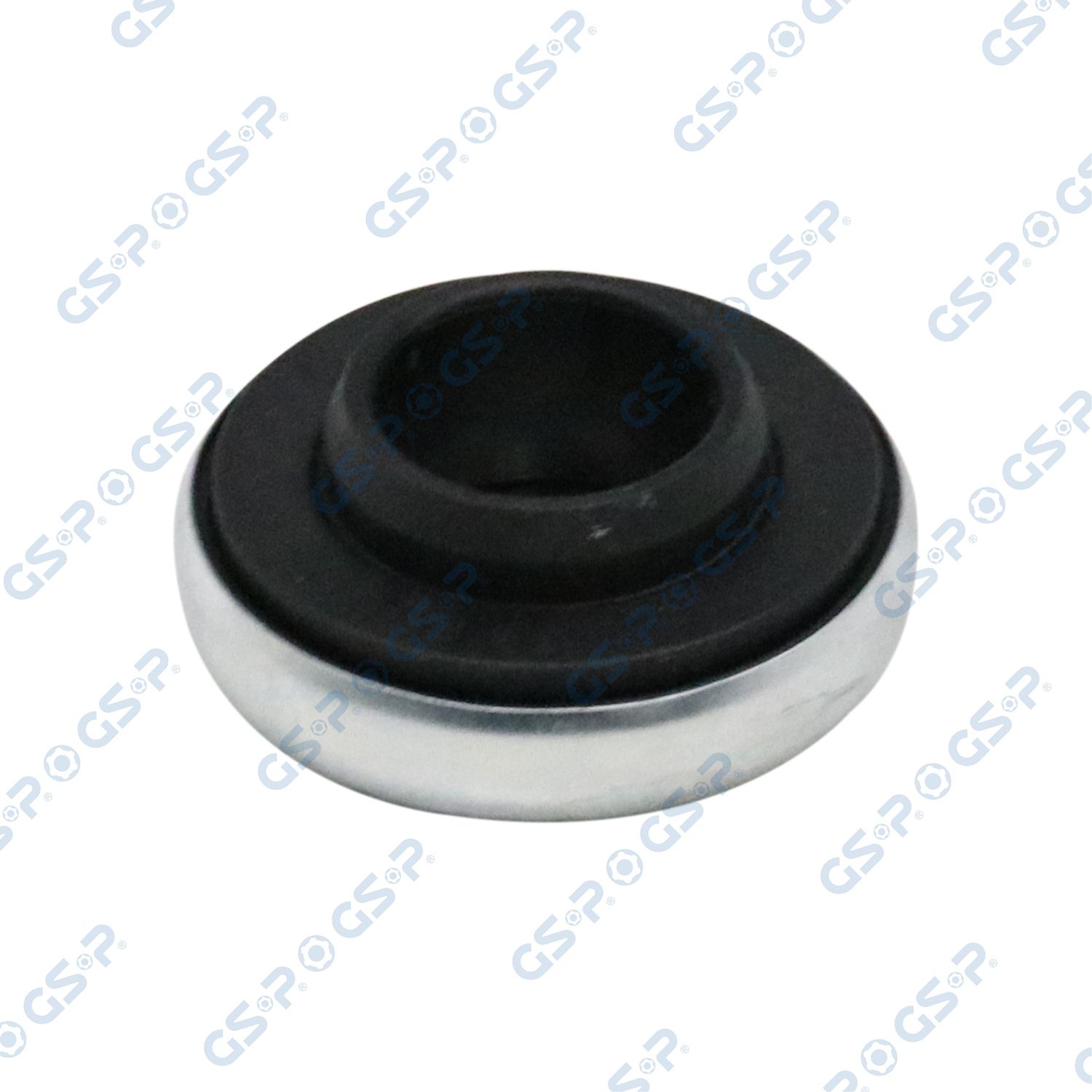 GSP 513933 Rolling bearing, suspension strut support mount