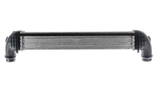 Charge Air Cooler-9