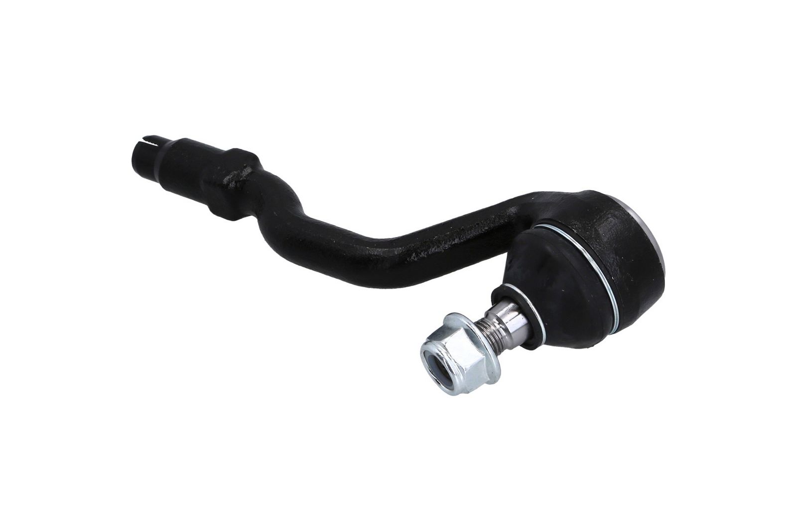 Tie Rod End-2