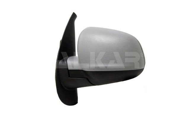 ALKAR 9239698 Exterior mirror