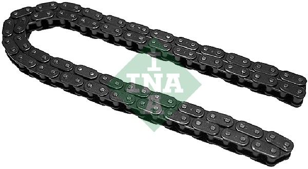 SCHAEFFLER INA 553 0075 10 Timing chain