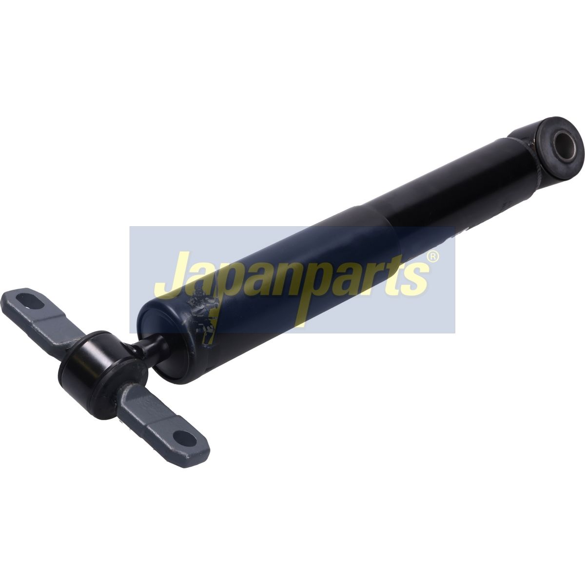JAPANPARTS MM-20105 Shock absorber