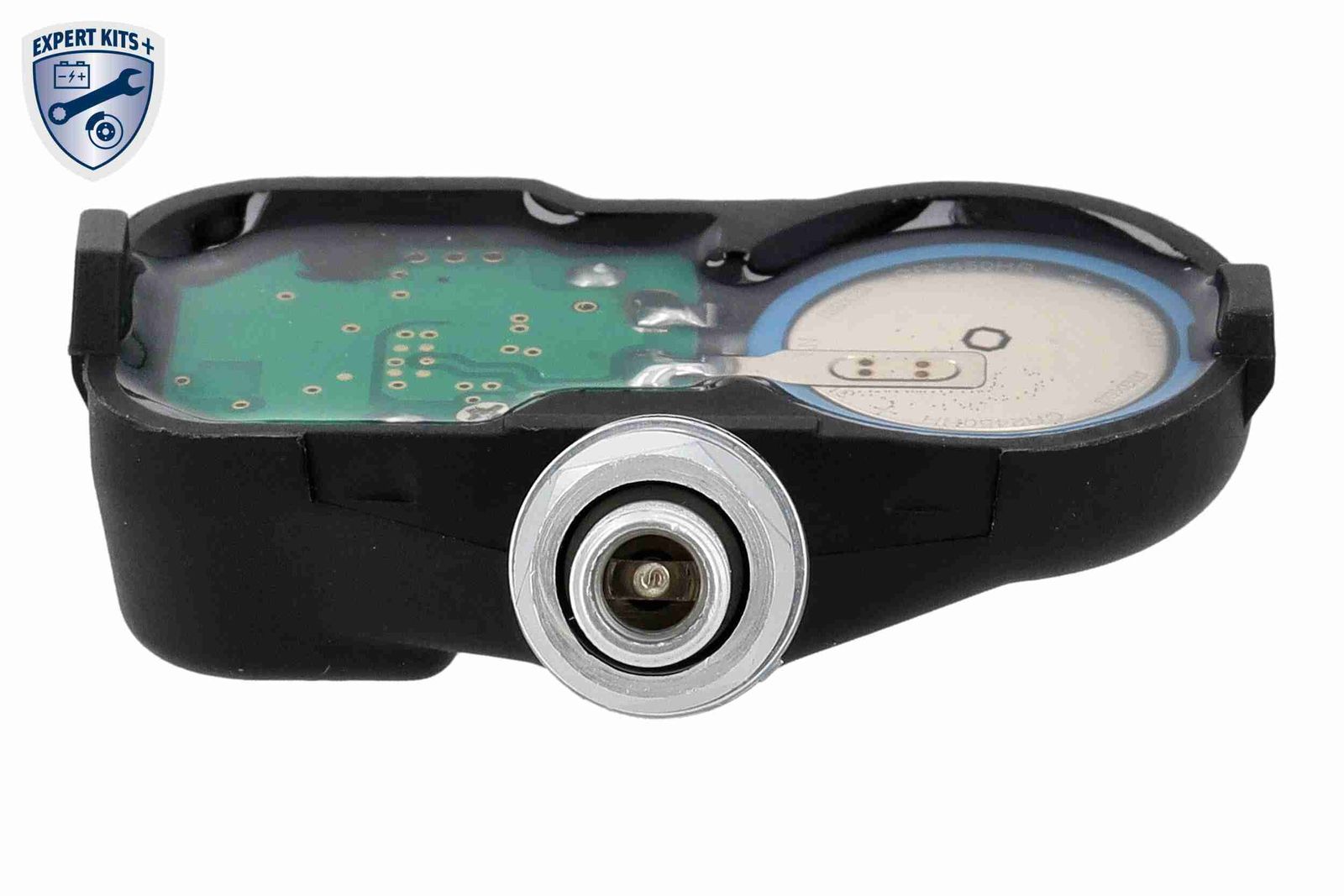 Wheel Sensor, tyre-pressure monitoring system-2