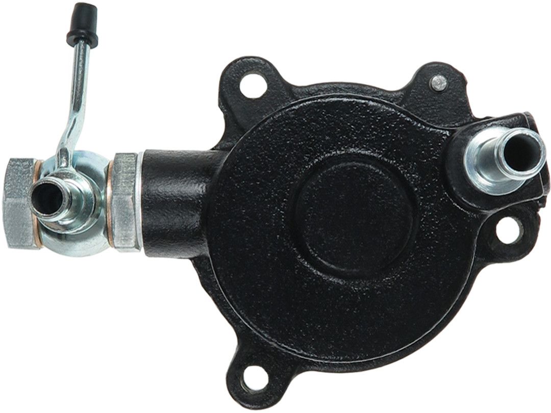 Vacuum Pump, braking system-1