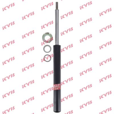 KYB 365500 Shock absorber