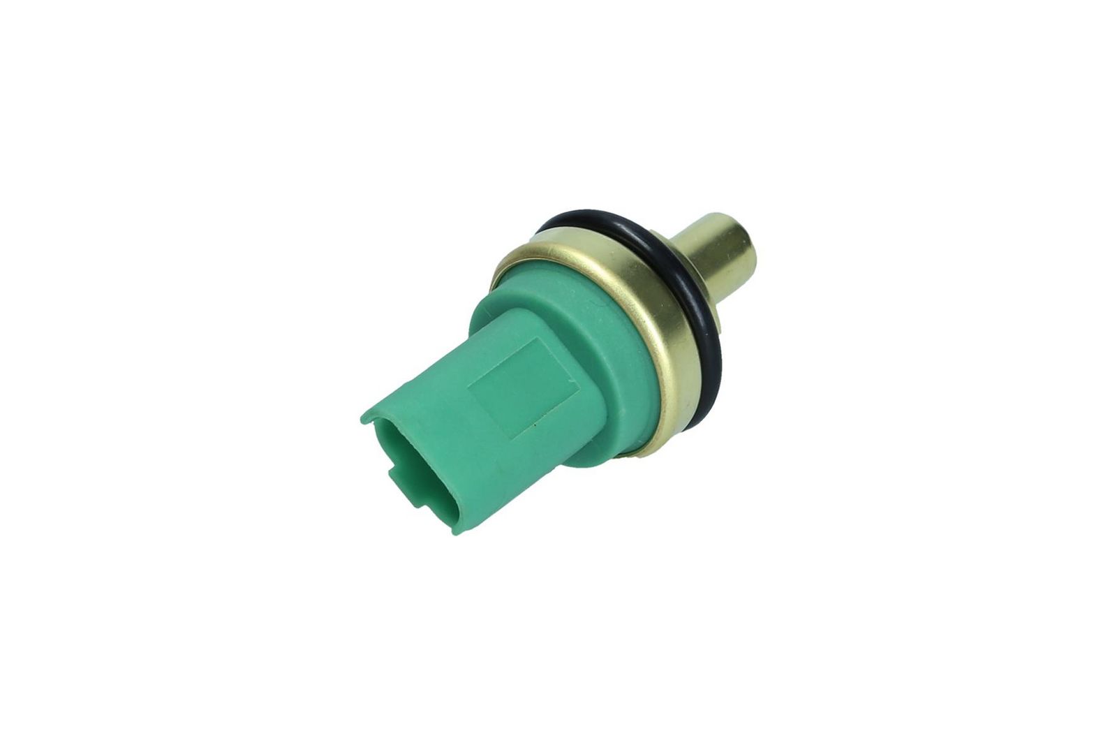 Sensor, coolant temperature-2