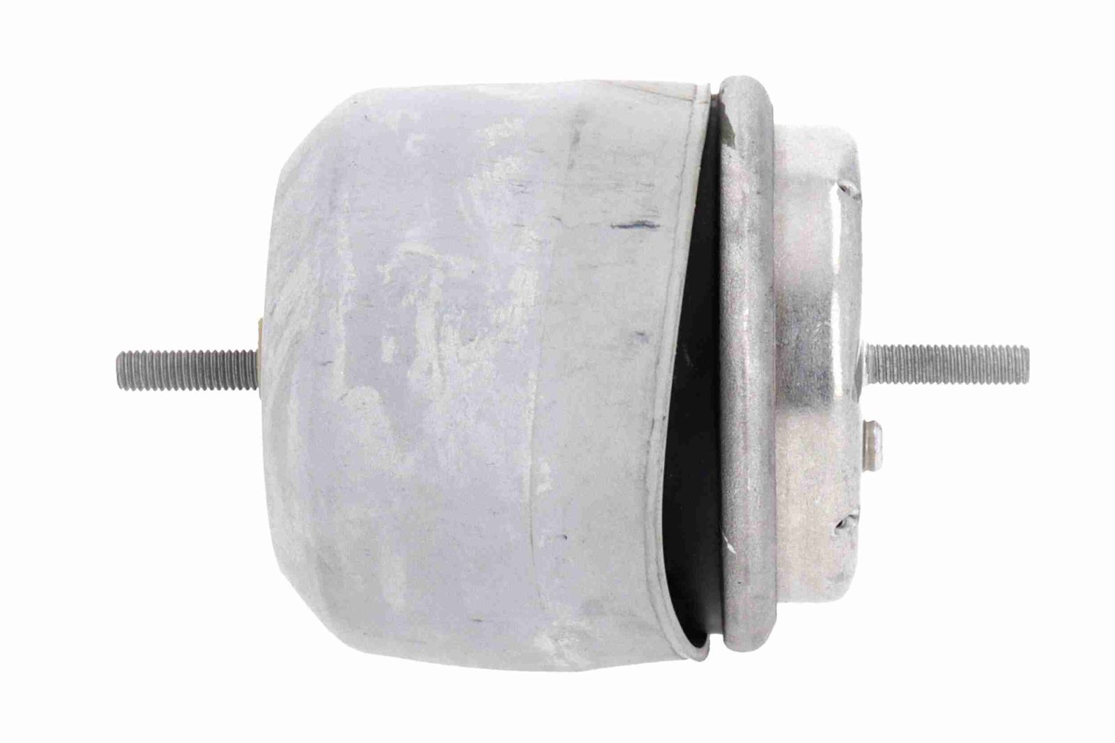 Mounting, engine-6