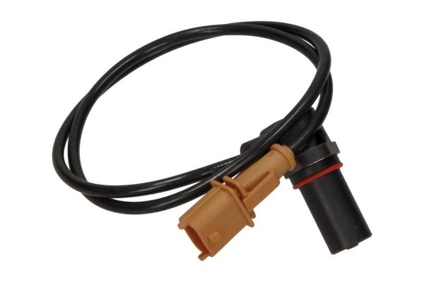 MAXGEAR 24-0067 Sensor, crankshaft pulse