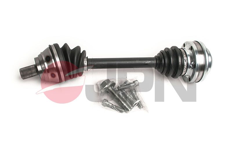 JPN 40P9028-JPN Drive shaft