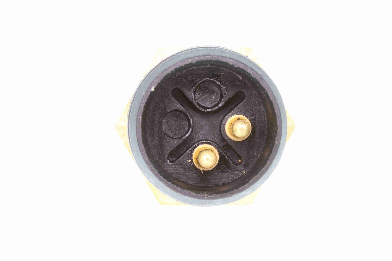 Sensor, coolant temperature-1