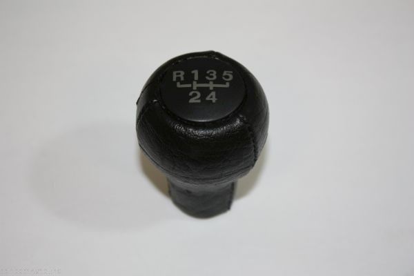 Gear Lever Knob