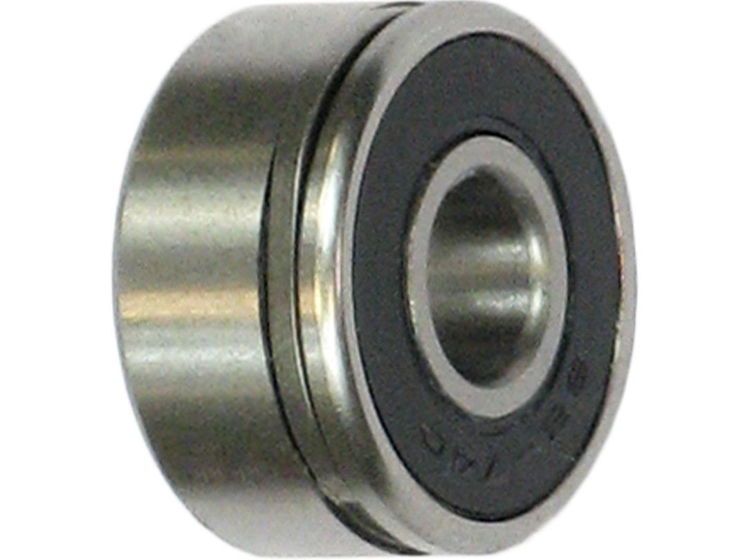AS-PL ABE9011 Bearing
