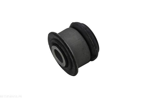 Bushing, axle beam