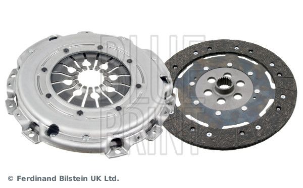 BLUE PRINT ADF123035 Clutch kit