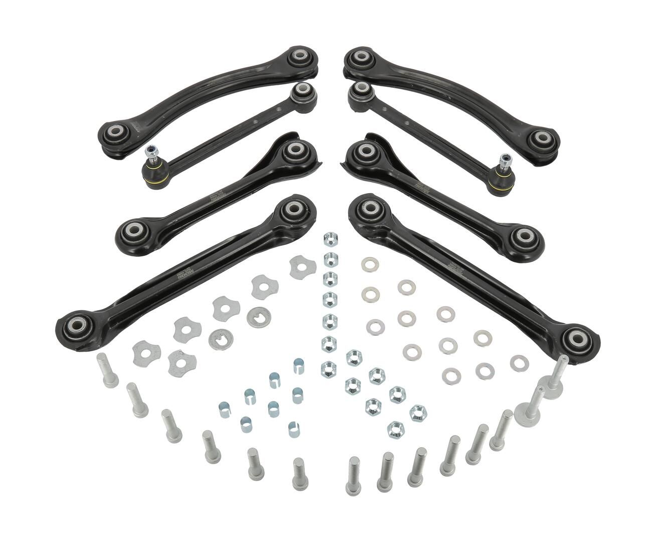 MOOG ME-RK-3952 Repair kit, wheel suspension