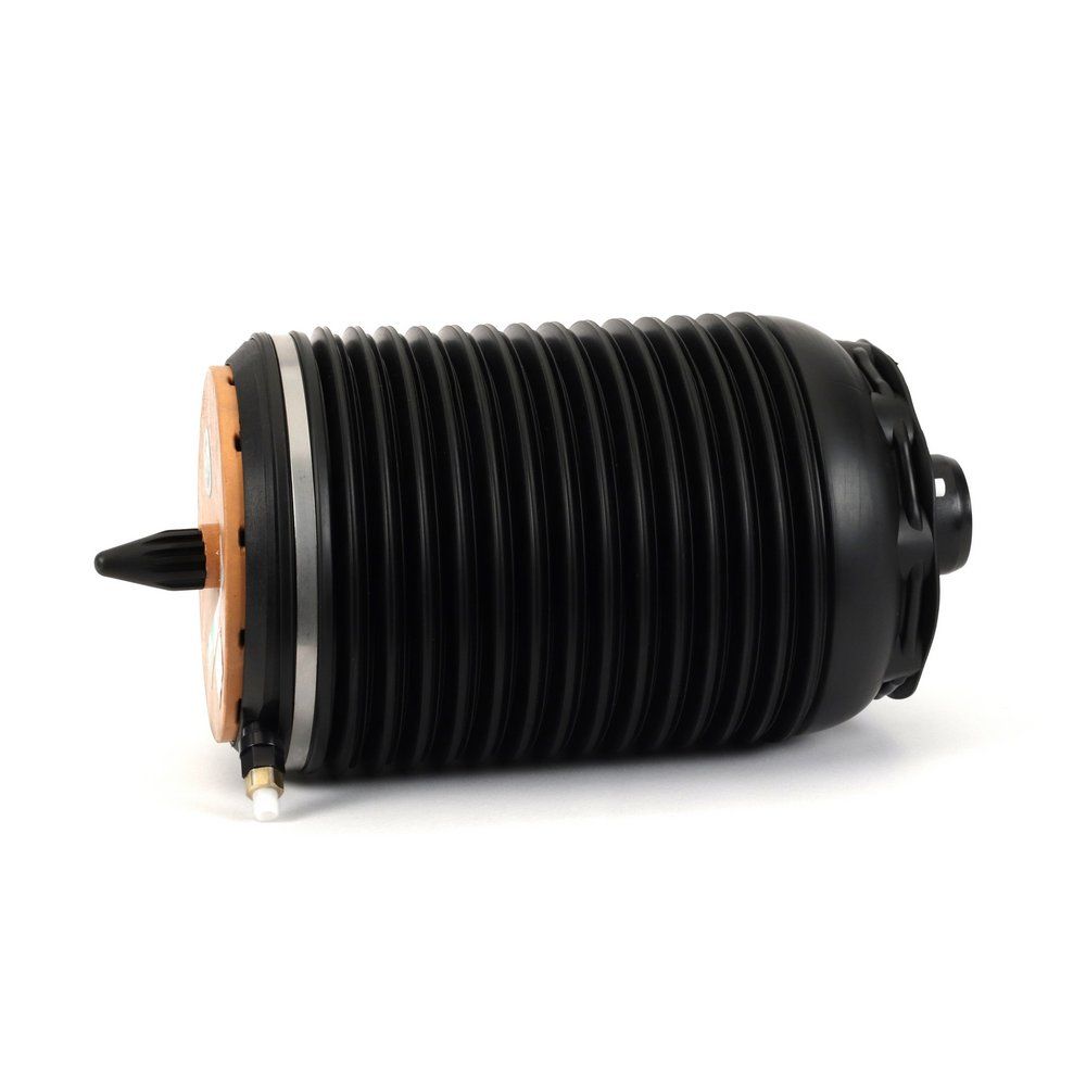 Air Spring, suspension-3