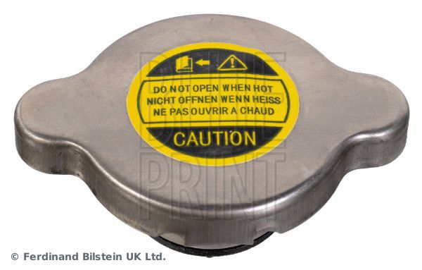 dangtelis, radiatorius