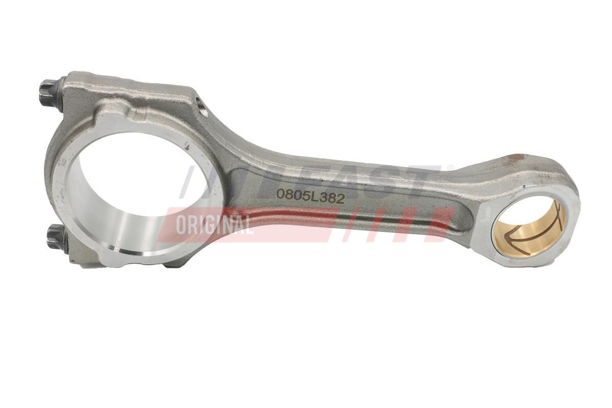 FAST FT51762 Connecting rod