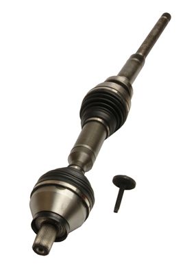 MAXGEAR 49-2528 Drive shaft