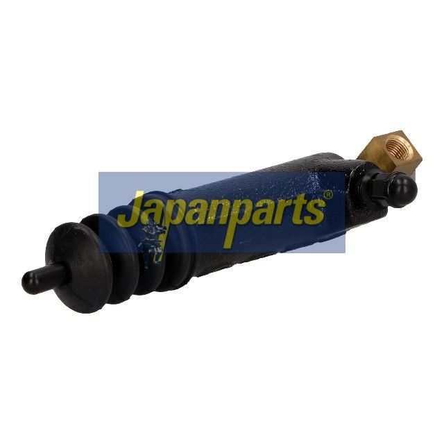 JAPANPARTS CY-H20 Slave cylinder, clutch