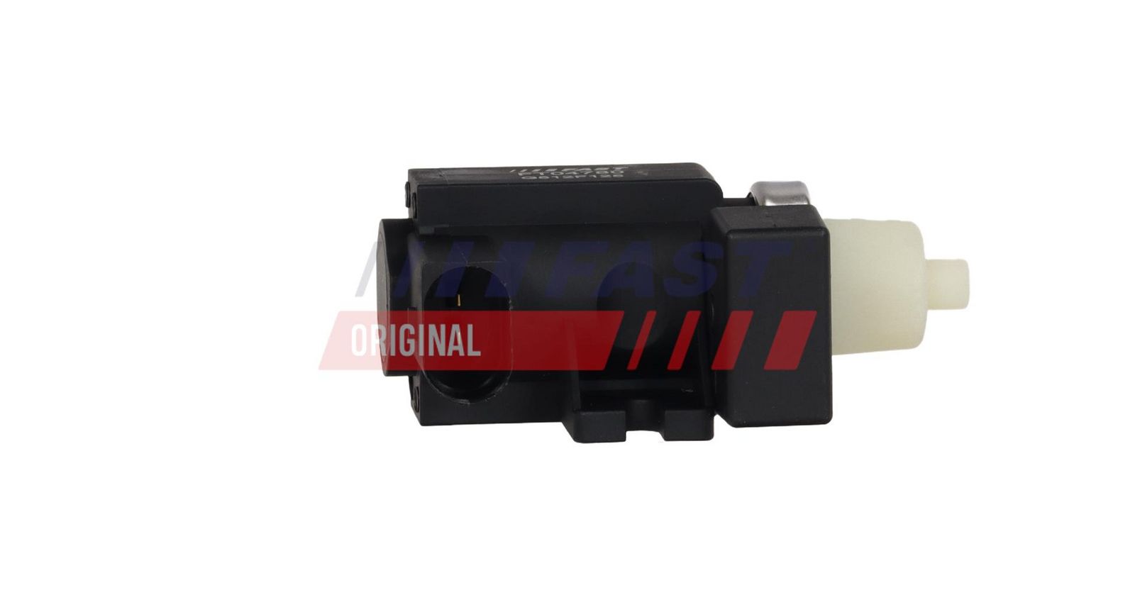 FAST FT04780 Pressure converter, turbocharger