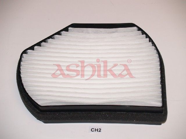Filter, cabin air-1