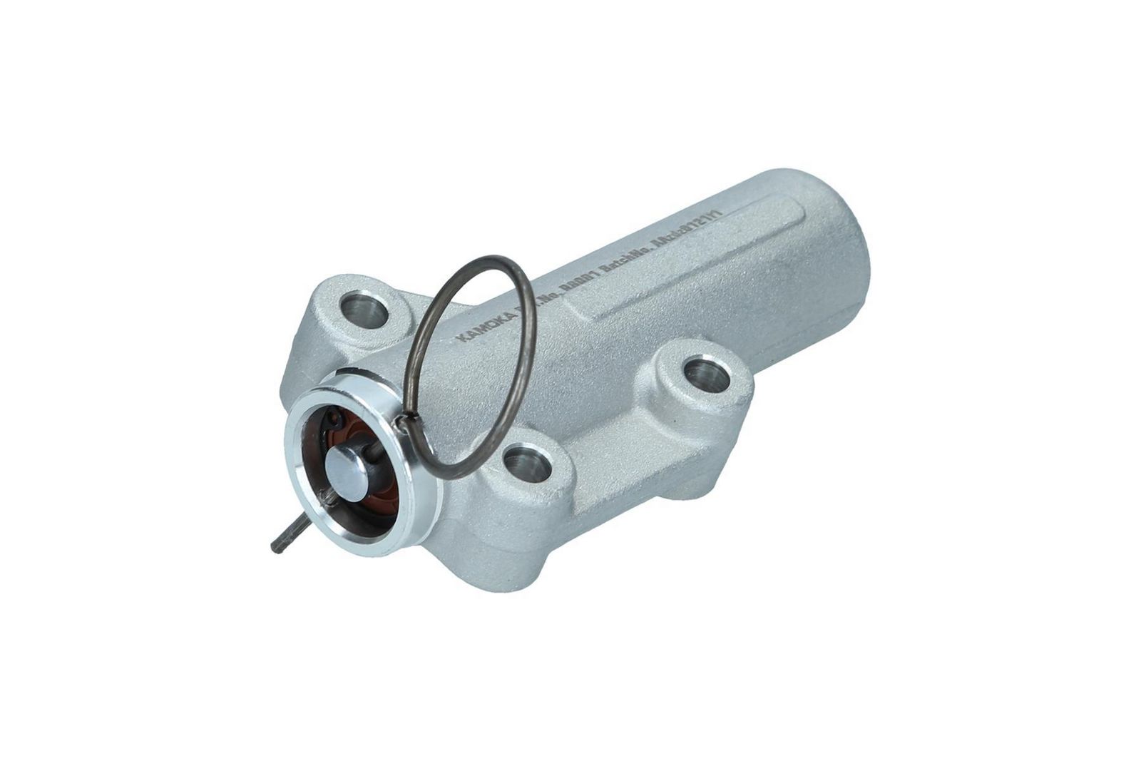 KAMOKA R8001 Vibration damper, timing belt