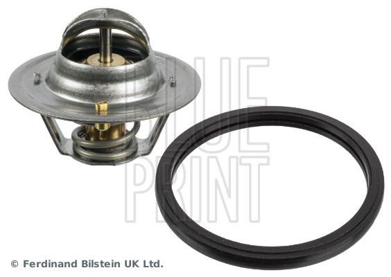 BLUE PRINT ADN19227 Thermostat, coolant