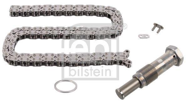 FEBI BILSTEIN 106136 Timing chain kit