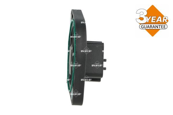 Sensor, camshaft position-2