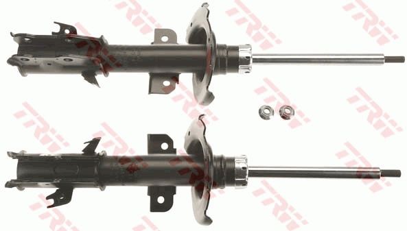TRW JGM1121T Shock absorber