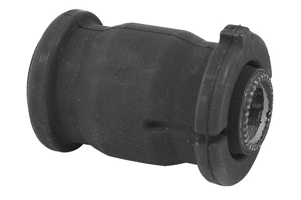 TEDGUM TED11420 Mounting, control/trailing arm