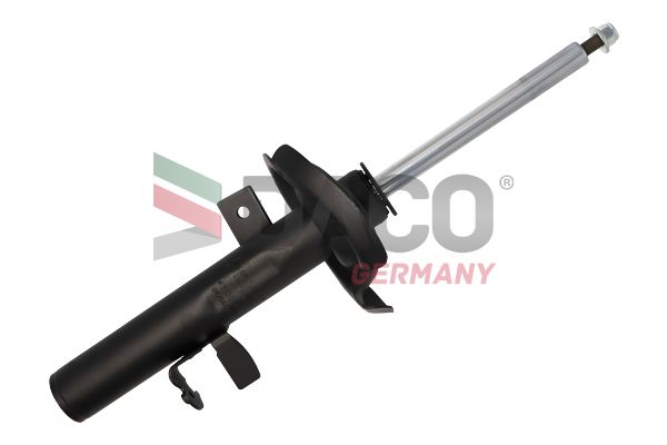 DACO 451005R Shock absorber