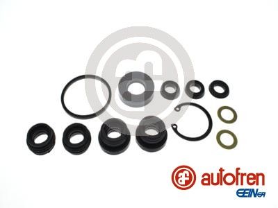 AUTOFREN SEINSA D1106 Repair kit, brake master cylinder