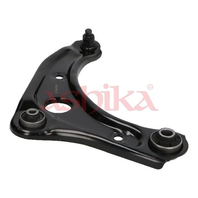 Control/Trailing Arm, wheel suspension-1