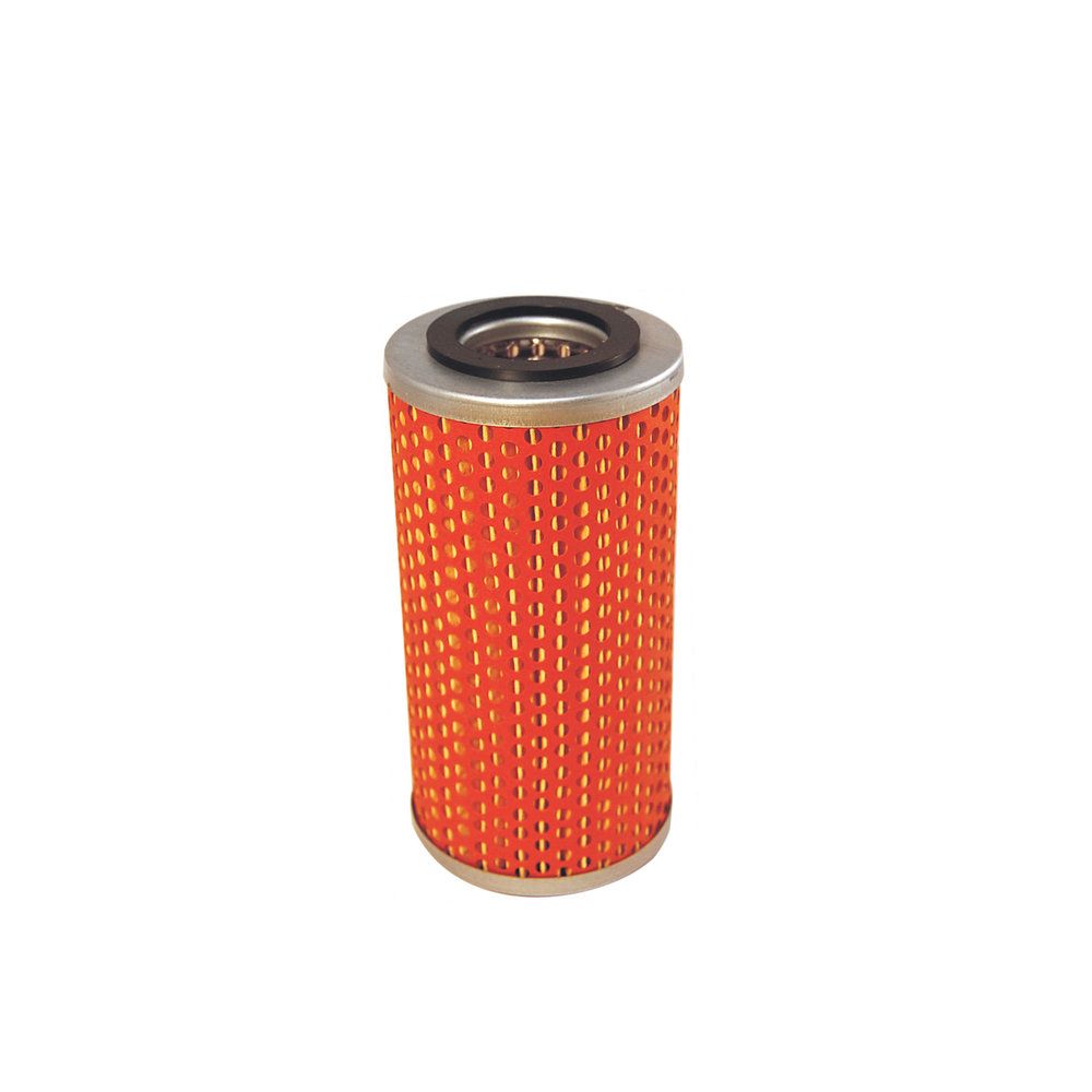 FILTRON OM 590 Oil filter