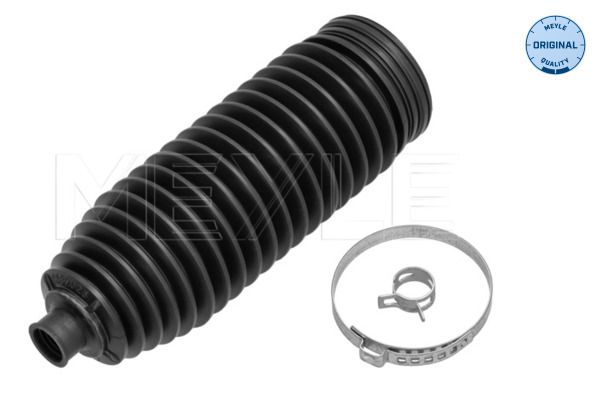 MEYLE 35-14 620 0004 Bellow kit, steering