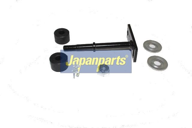 JAPANPARTS SI-H64 Link/coupling rod, stabiliser bar