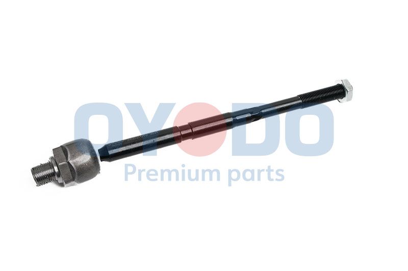 OYODO 30K9131-OYO Inner tie rod