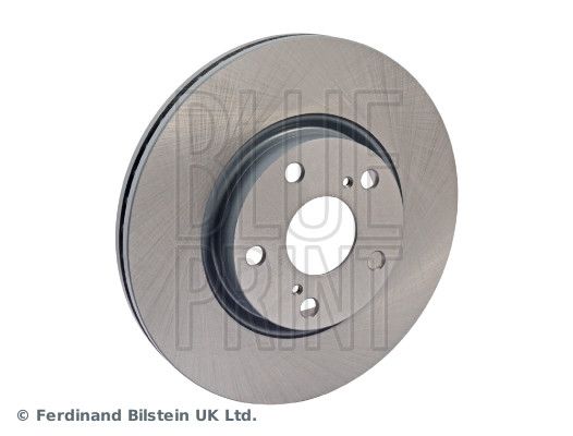 Brake Disc-1