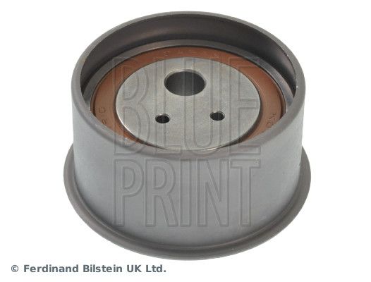 Tensioner Pulley, timing belt-1