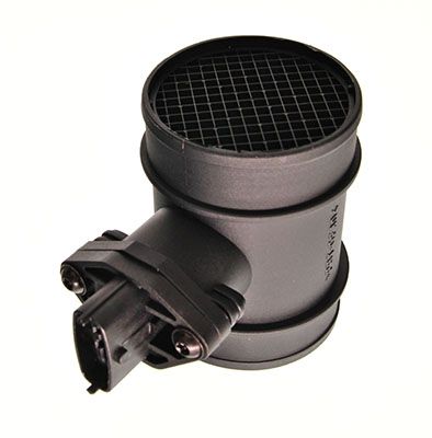 MAXGEAR 51-0108 Mass air flow sensor
