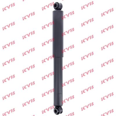KYB 444122 Shock absorber
