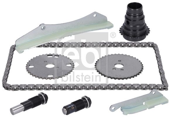 FEBI BILSTEIN 101976 Timing chain kit
