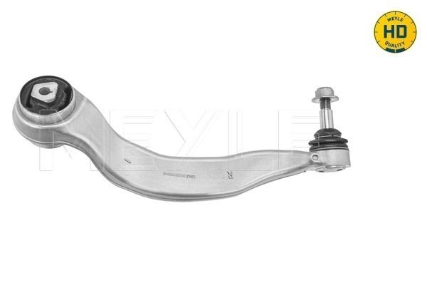 MEYLE 316 050 0152/HD Control/trailing arm, wheel suspension