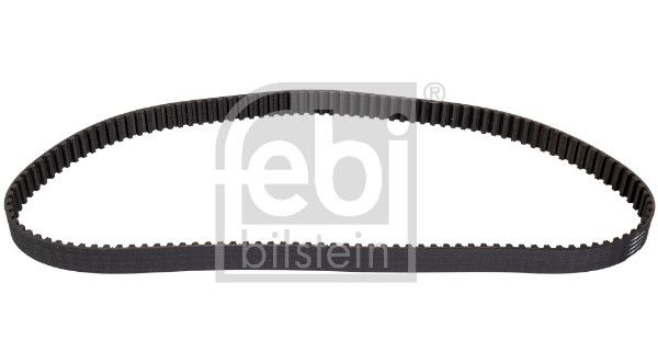 FEBI BILSTEIN 21868 Timing belt