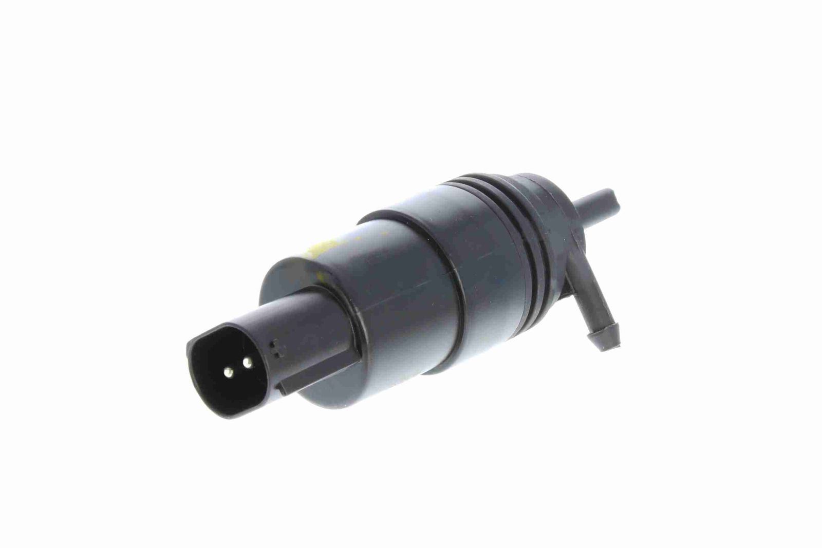 Washer Fluid Pump, window cleaning-9