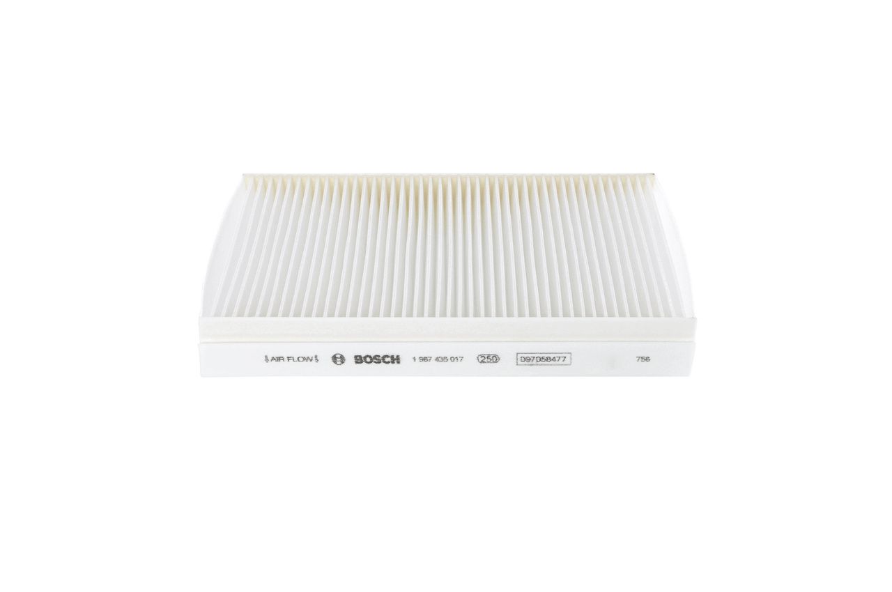 filtras, salono oras-1